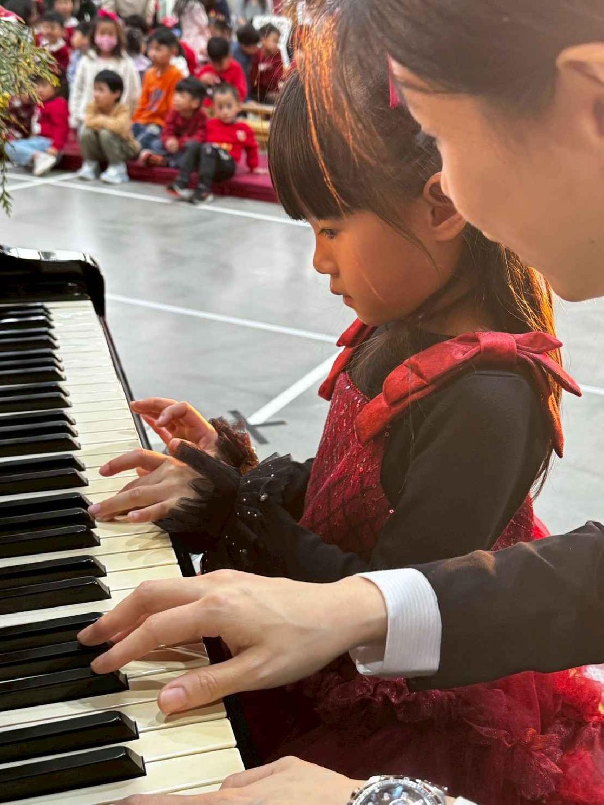 聖誕音樂會 (218)