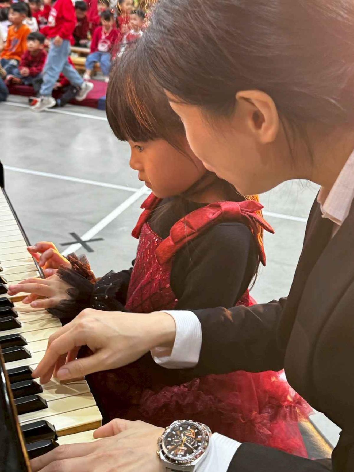 聖誕音樂會 (219)