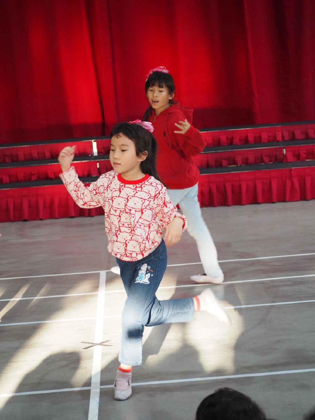 聖誕音樂會 (290)