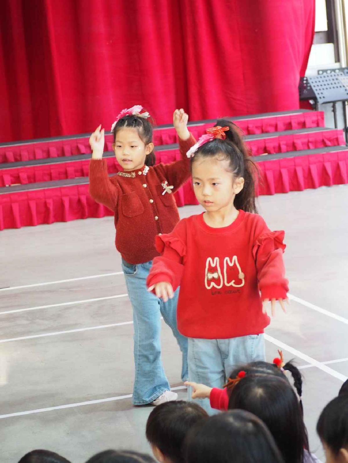 聖誕音樂會 (291)