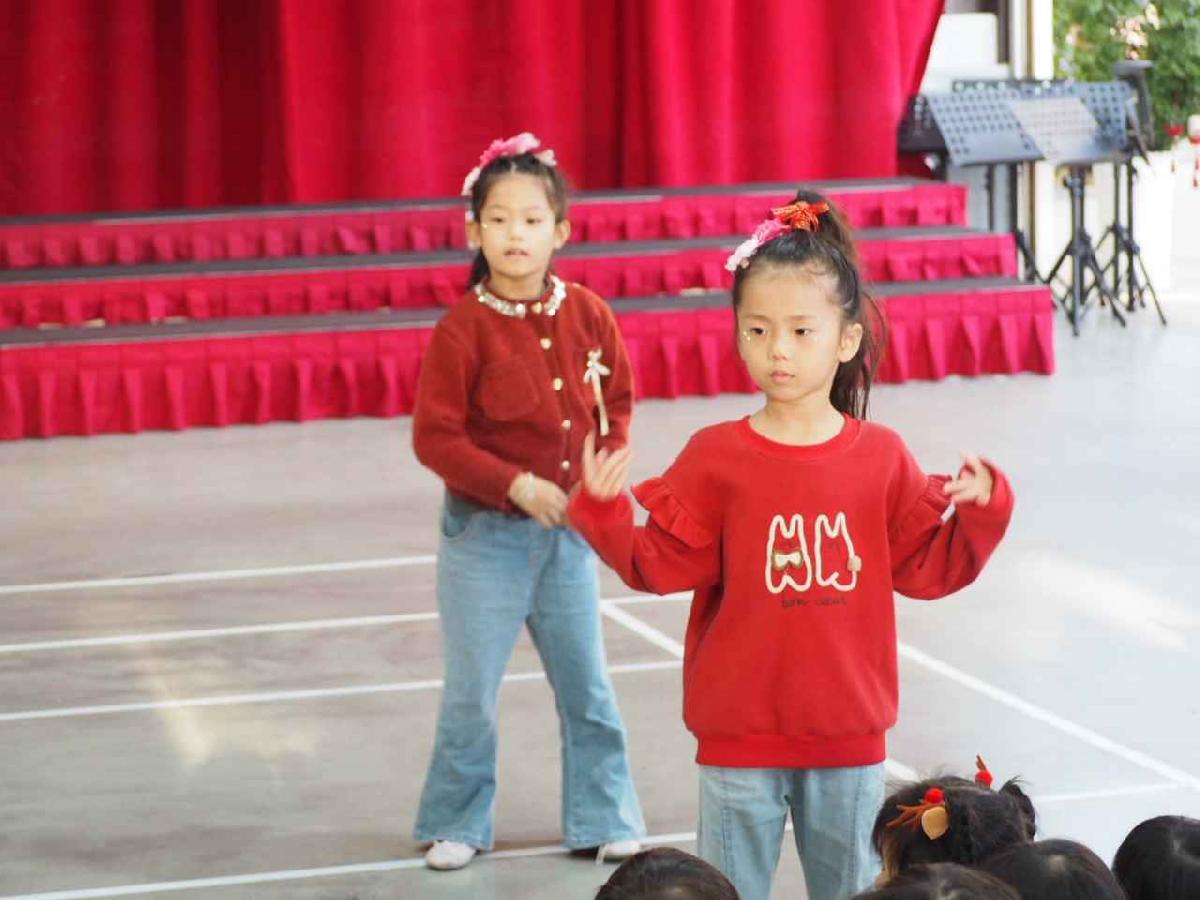 聖誕音樂會 (297)