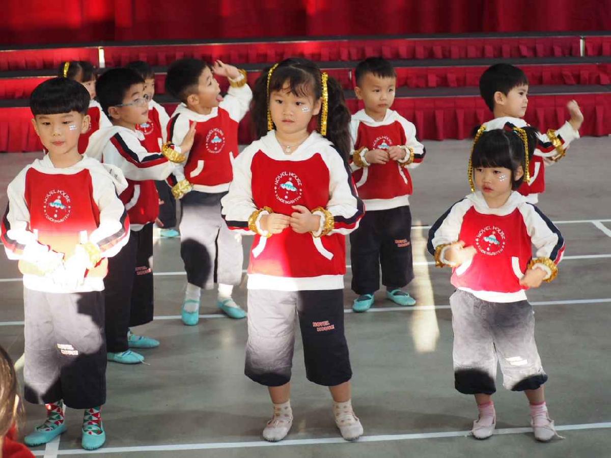 聖誕音樂會 (304)