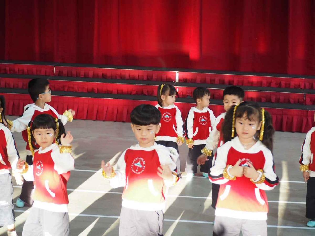 聖誕音樂會 (308)