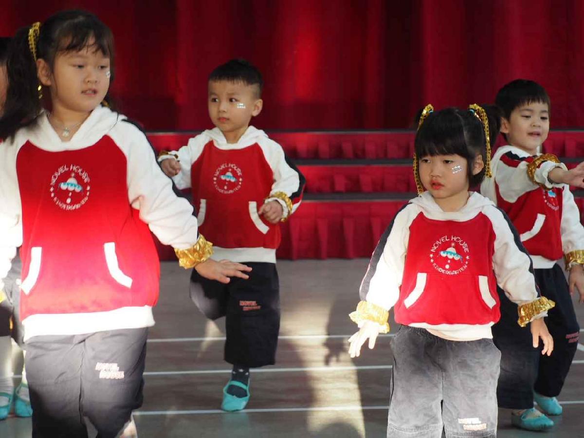 聖誕音樂會 (309)