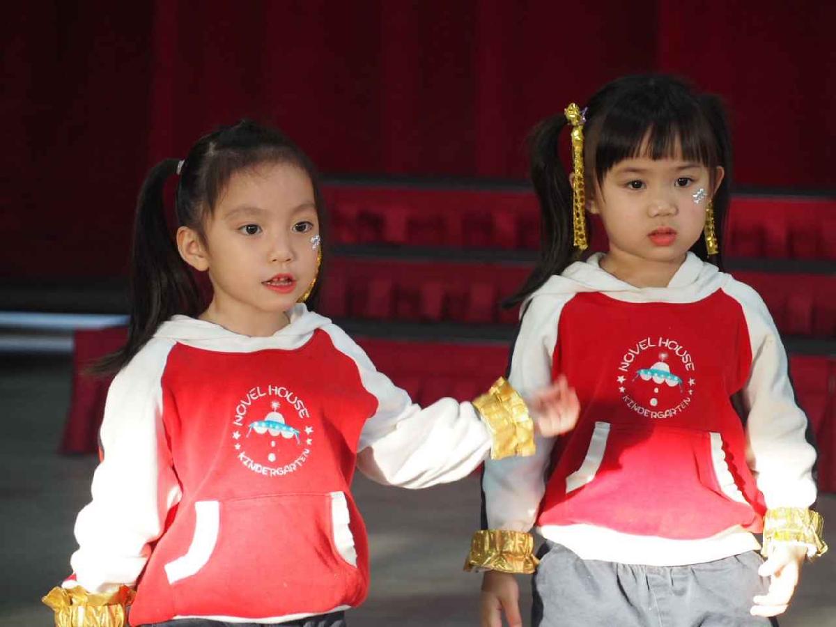 聖誕音樂會 (312)