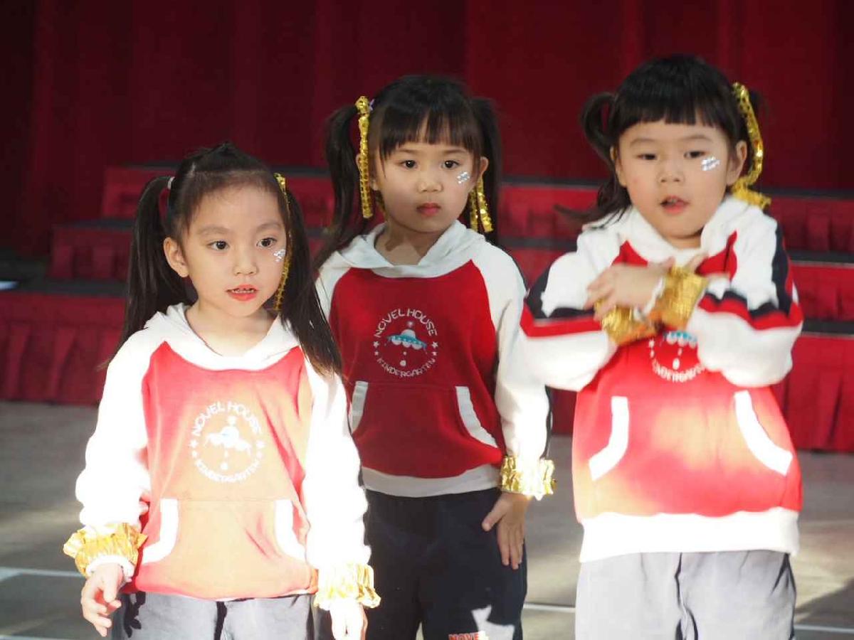 聖誕音樂會 (313)