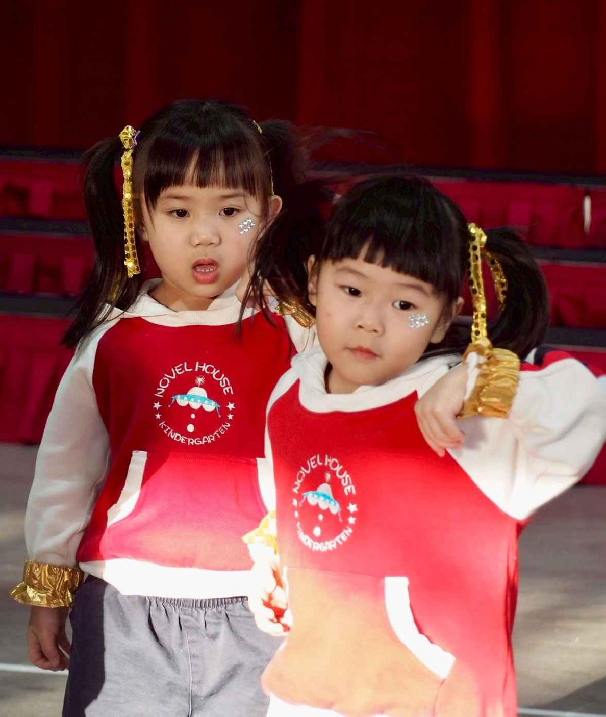 聖誕音樂會 (314)