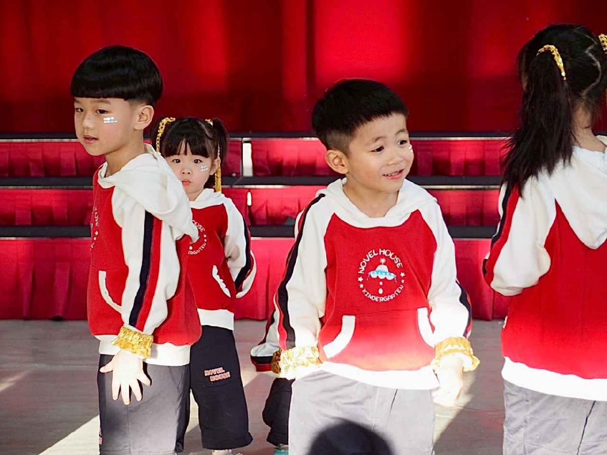 聖誕音樂會 (315)