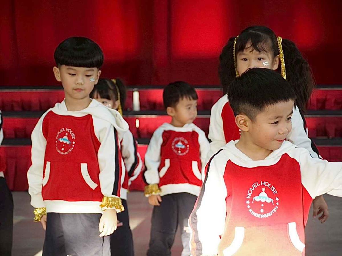 聖誕音樂會 (316)