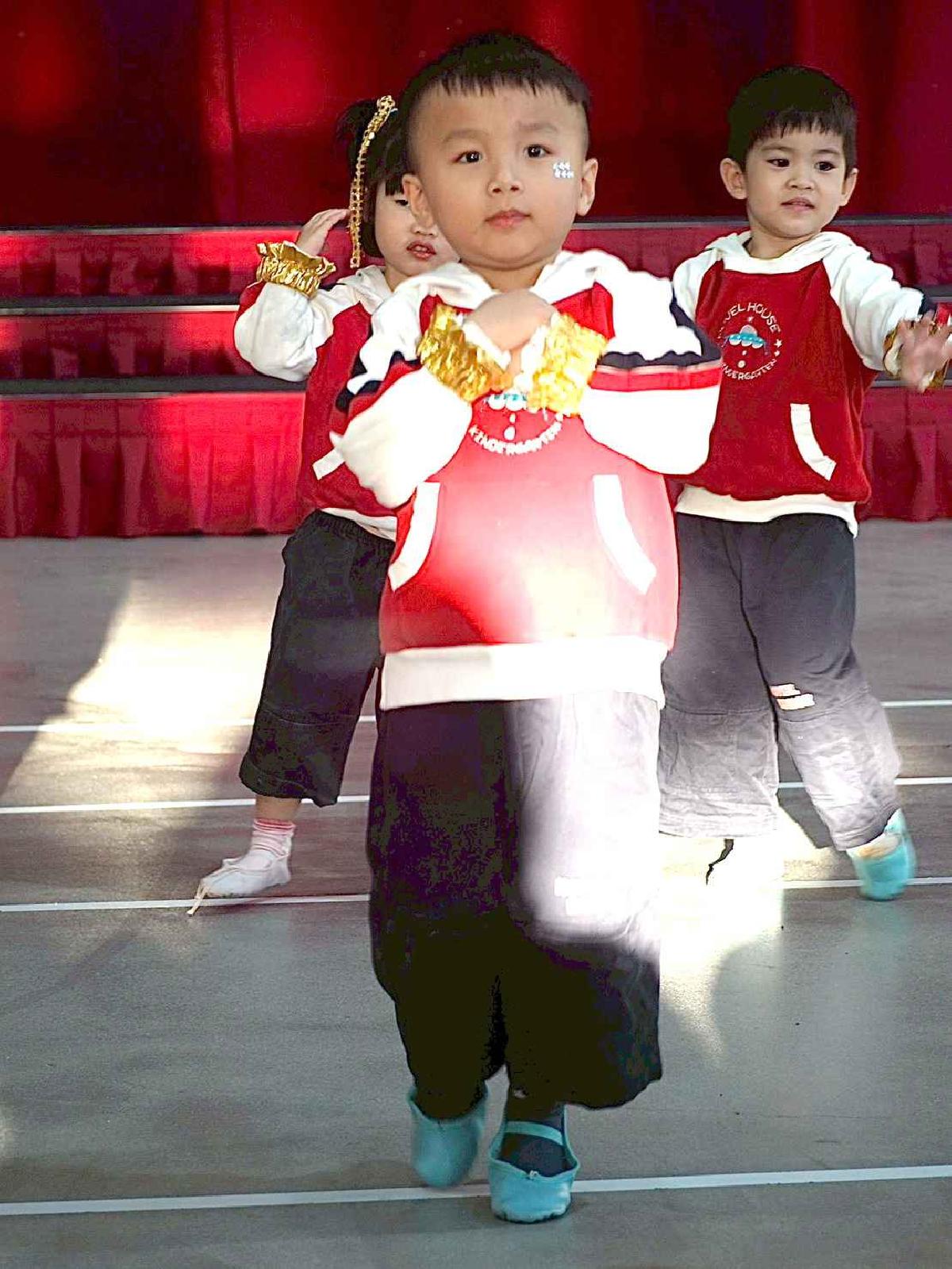 聖誕音樂會 (321)