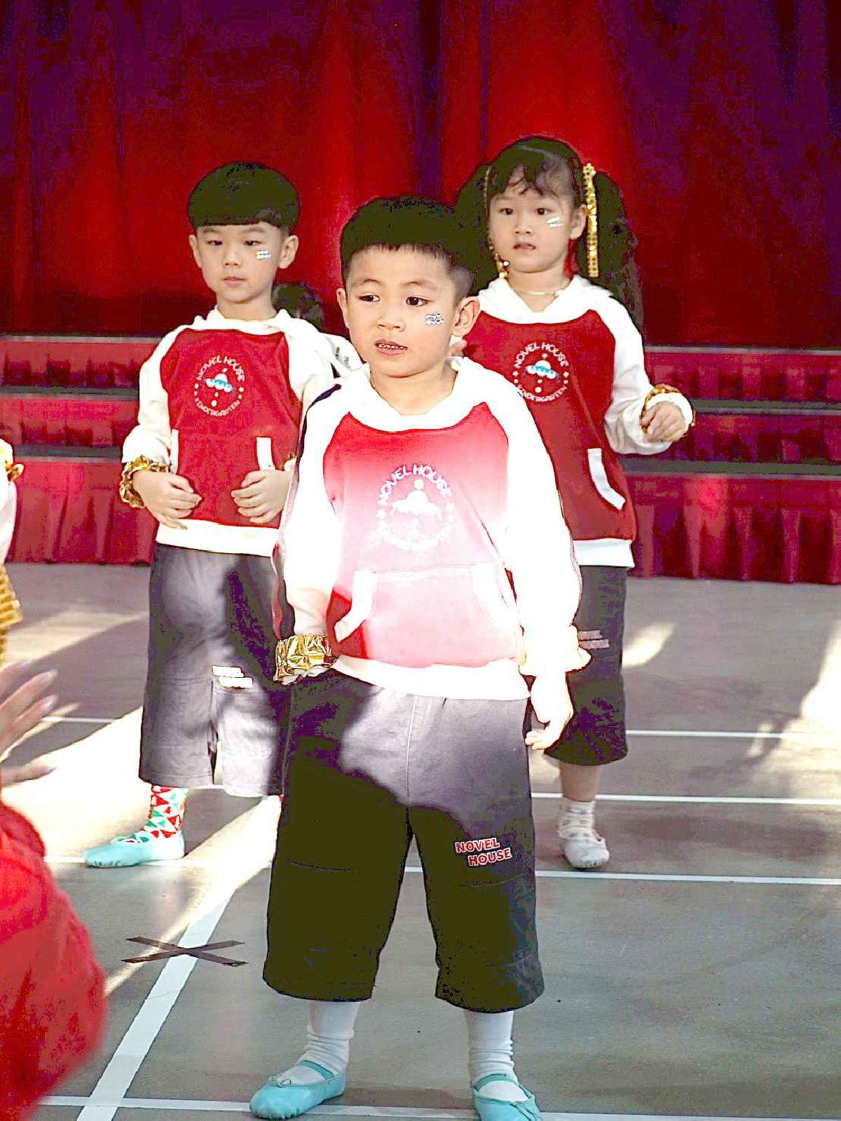 聖誕音樂會 (323)