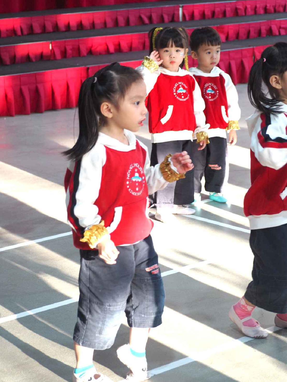 聖誕音樂會 (324)