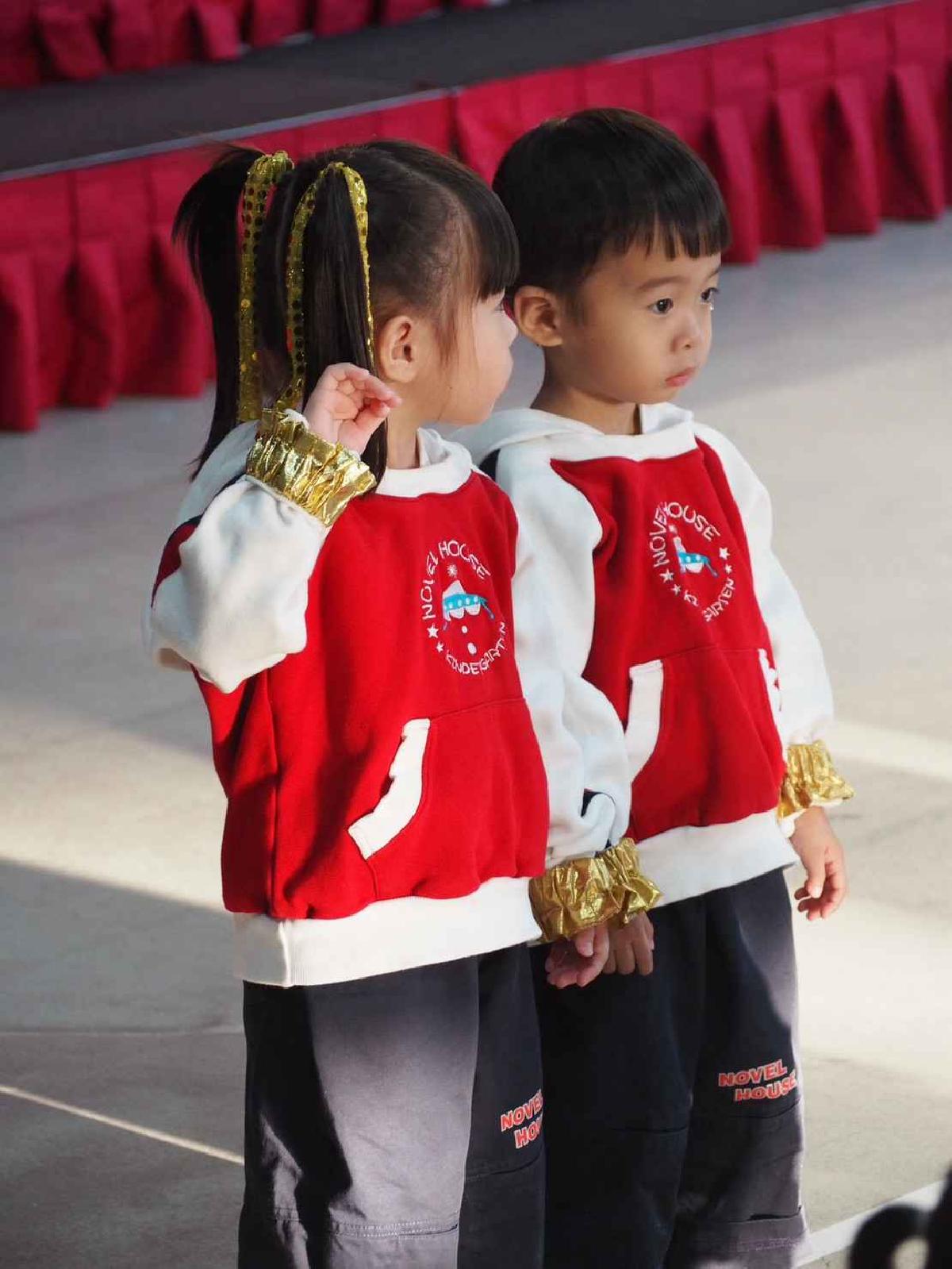 聖誕音樂會 (325)