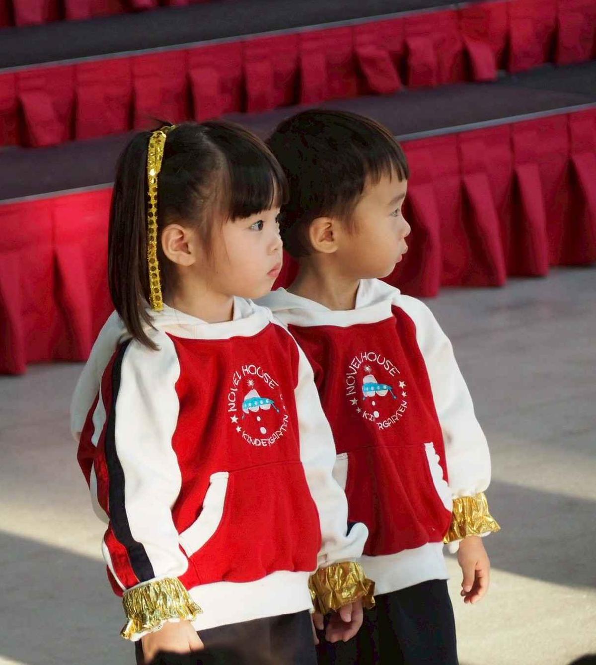 聖誕音樂會 (326)