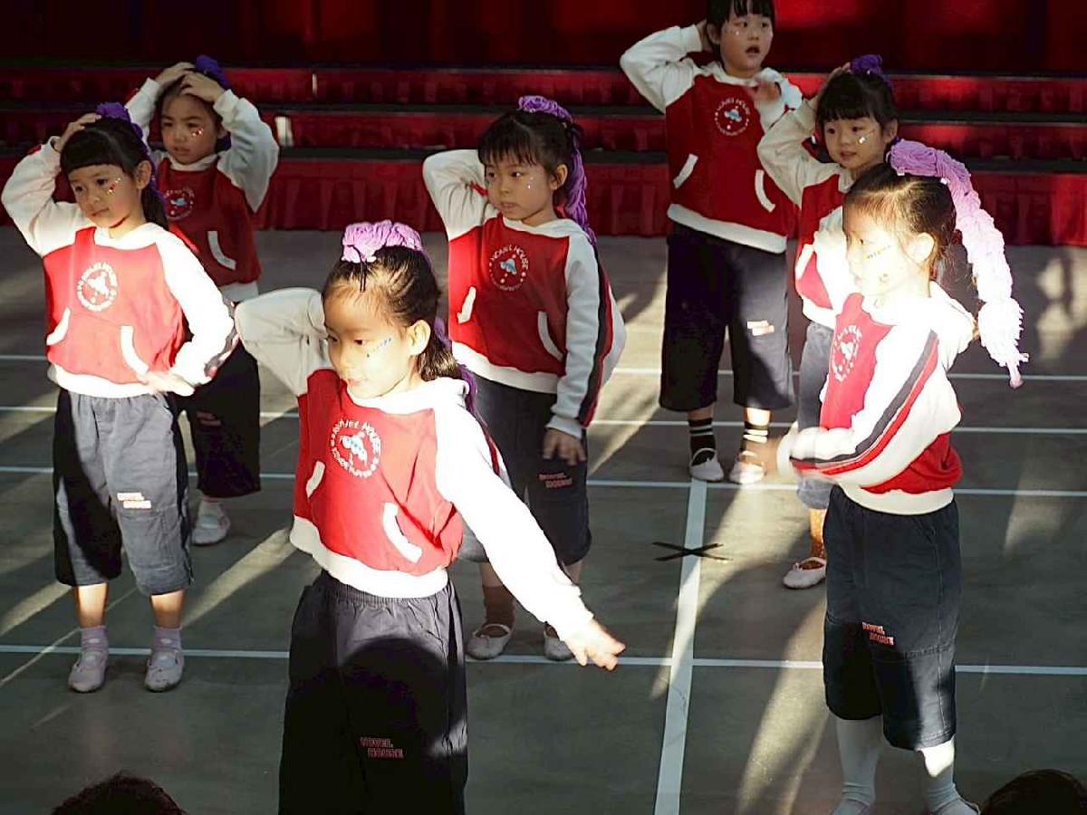 聖誕音樂會 (329)