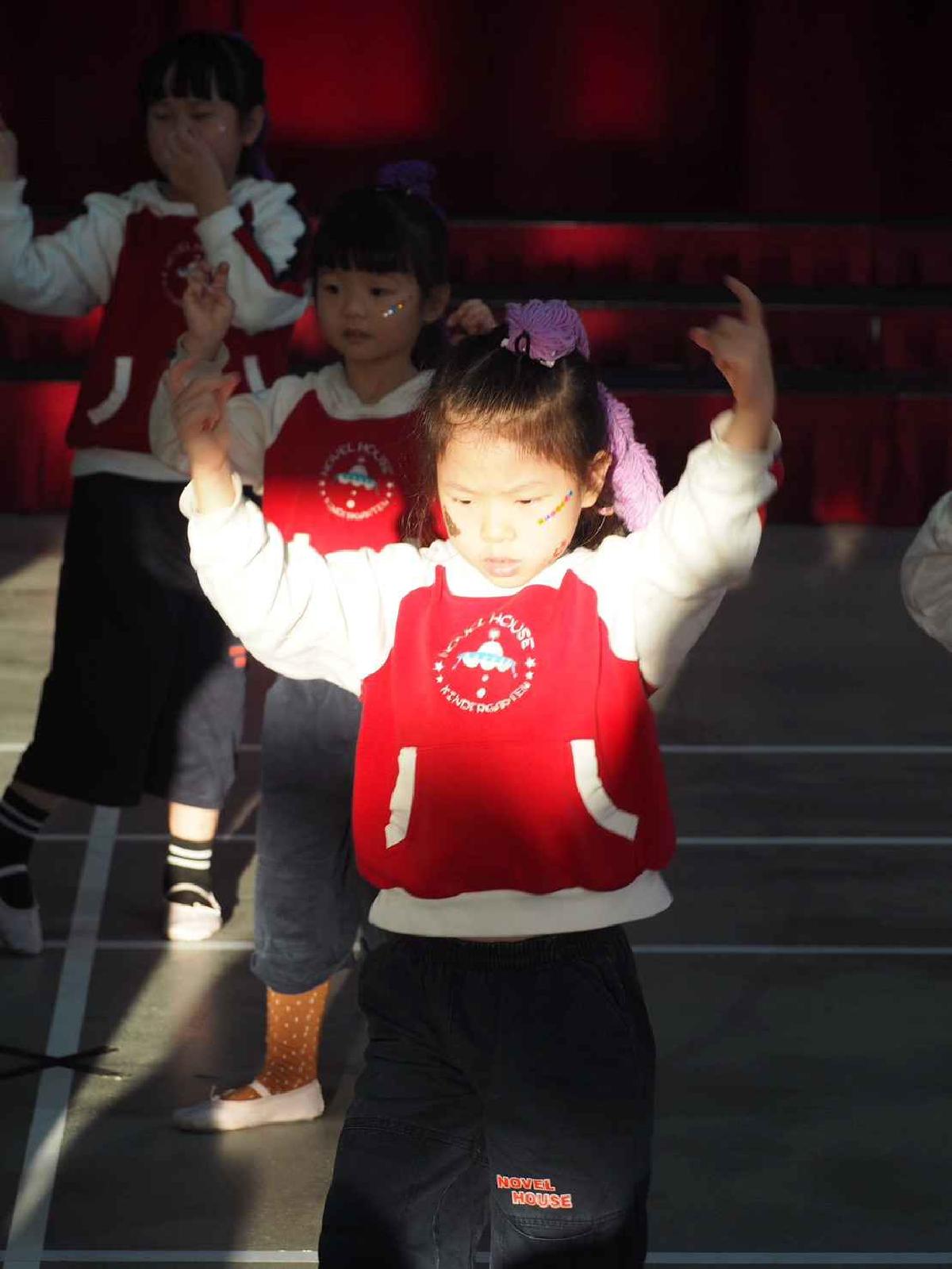 聖誕音樂會 (334)