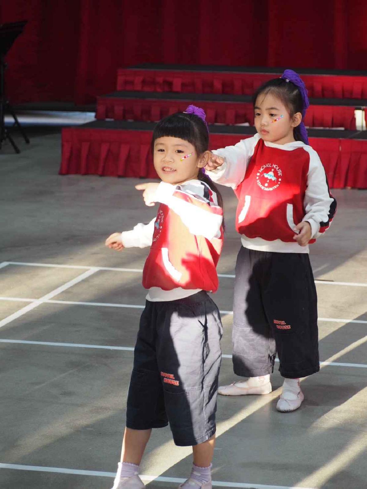 聖誕音樂會 (336)