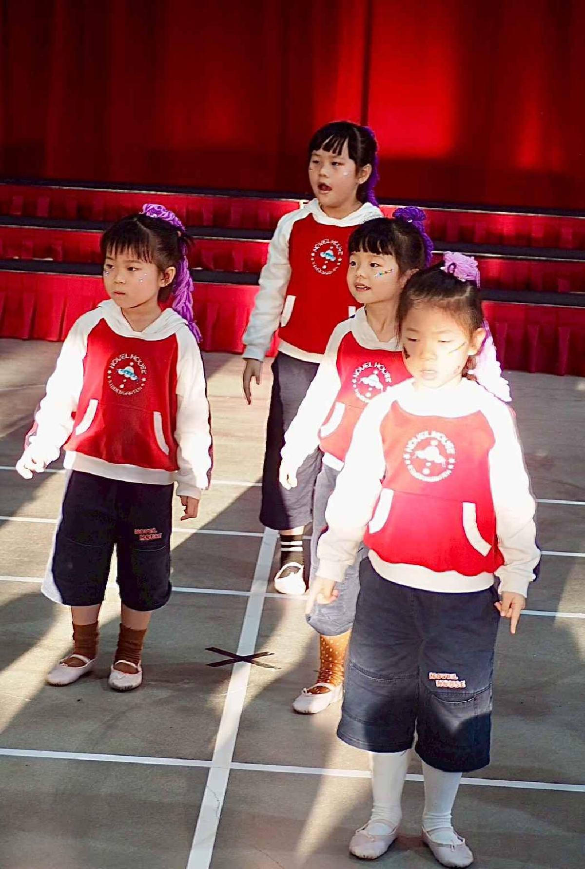 聖誕音樂會 (339)