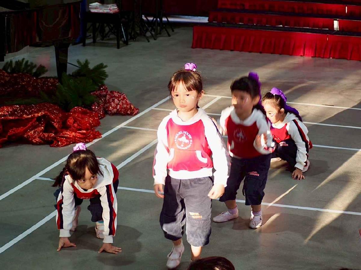 聖誕音樂會 (343)