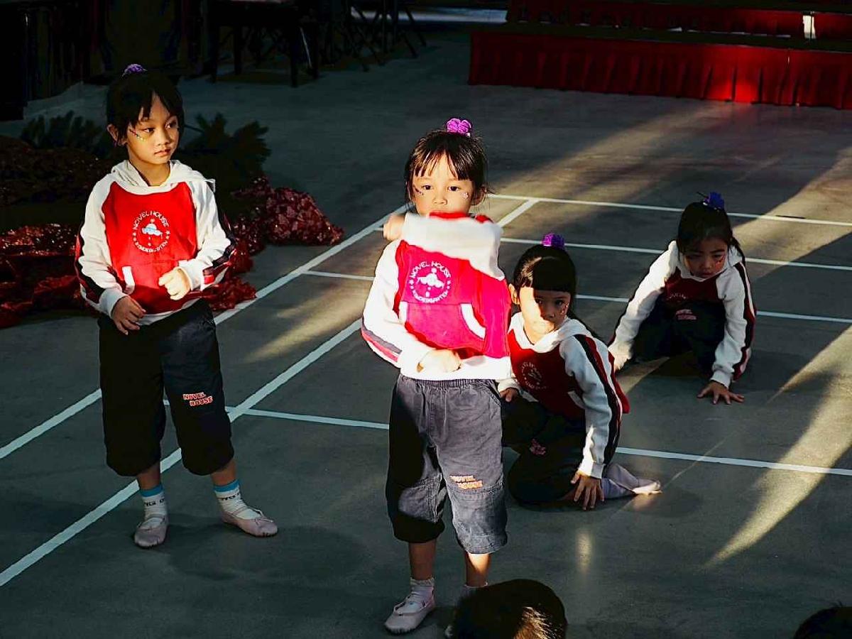 聖誕音樂會 (344)