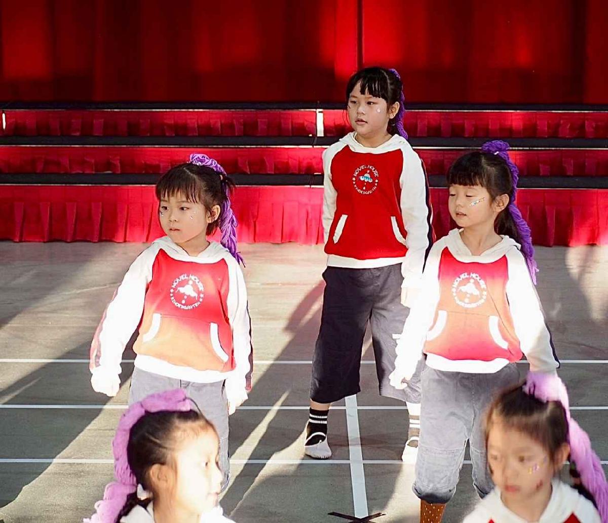 聖誕音樂會 (346)