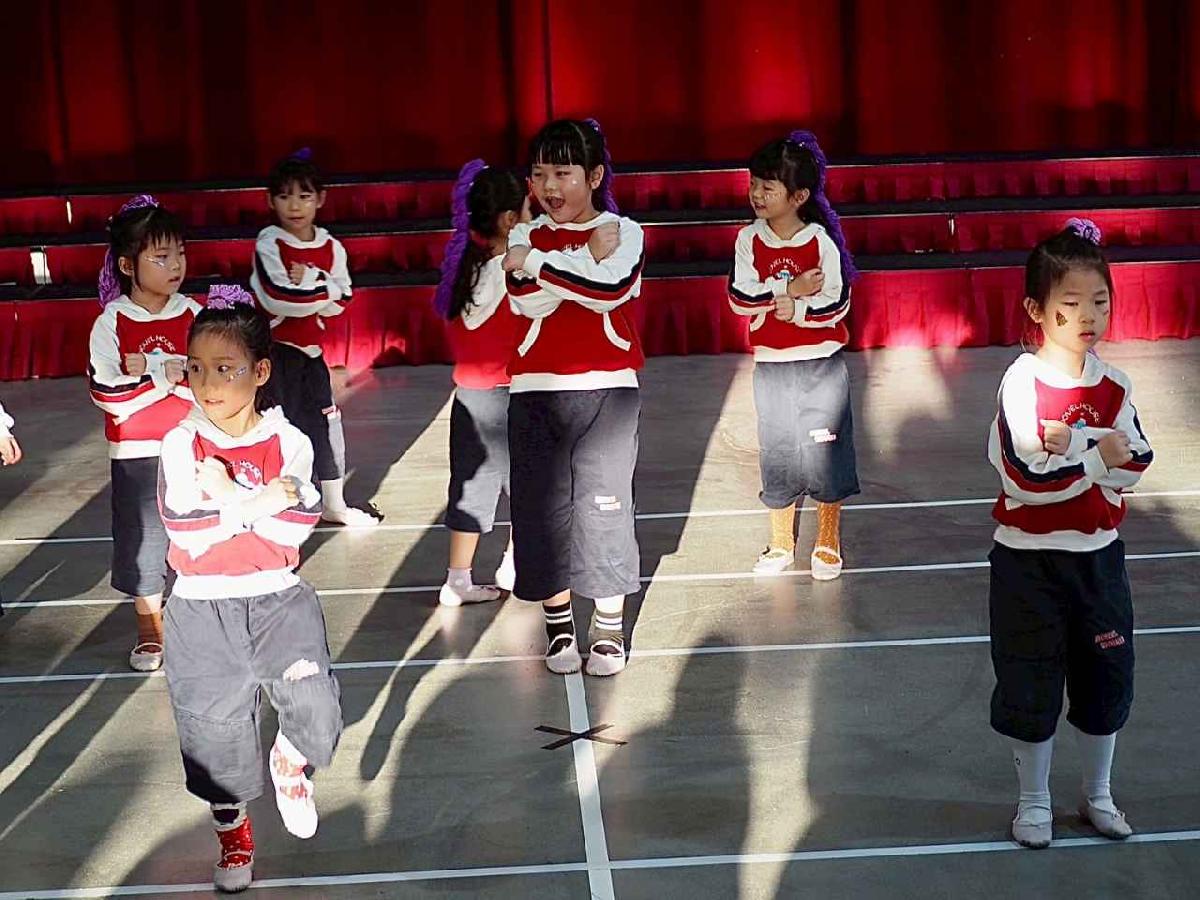 聖誕音樂會 (347)