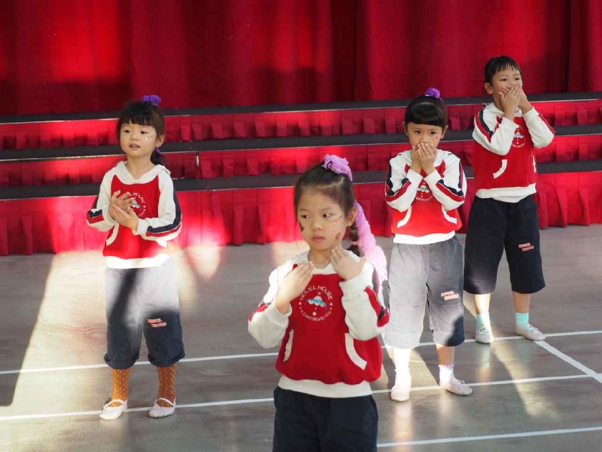 聖誕音樂會 (348)