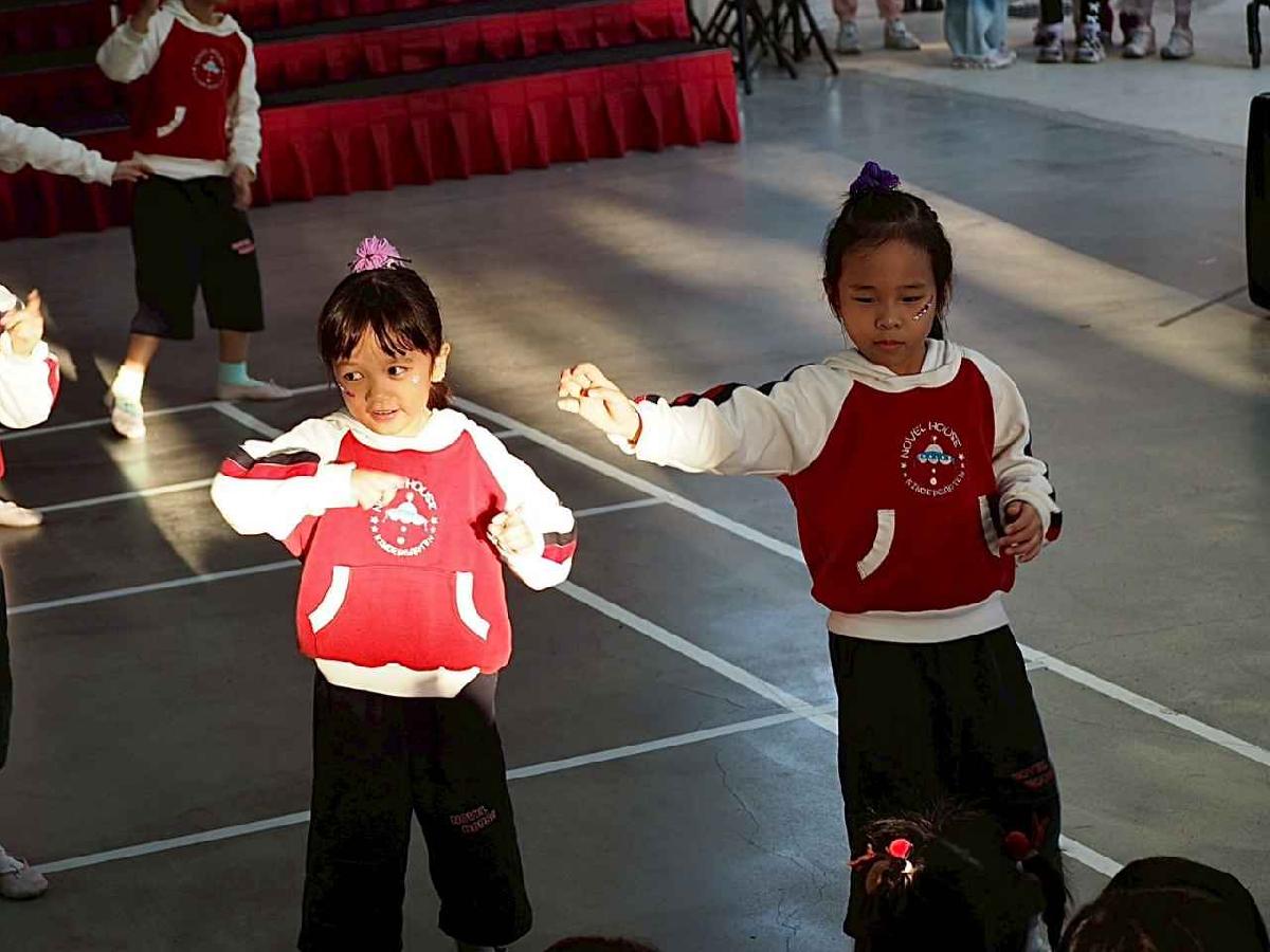 聖誕音樂會 (349)