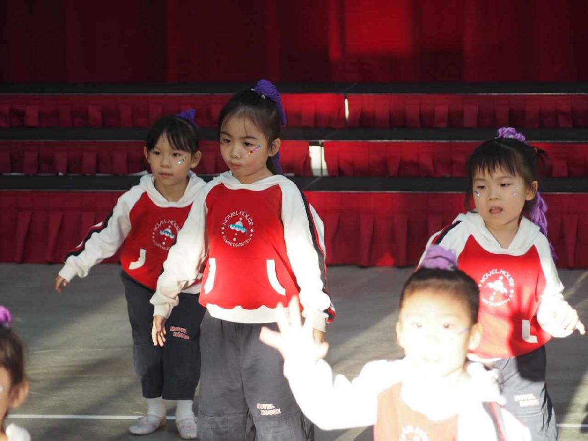 聖誕音樂會 (352)