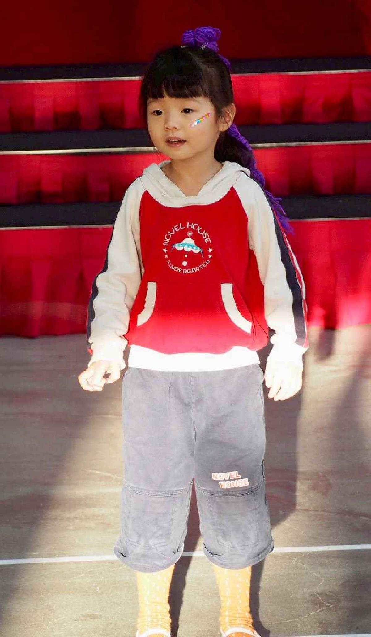 聖誕音樂會 (355)