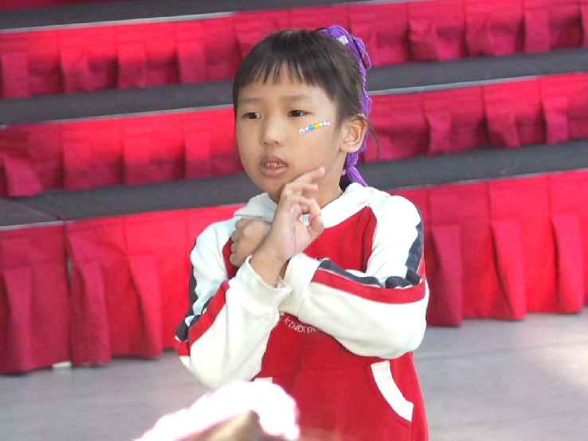 聖誕音樂會 (358)