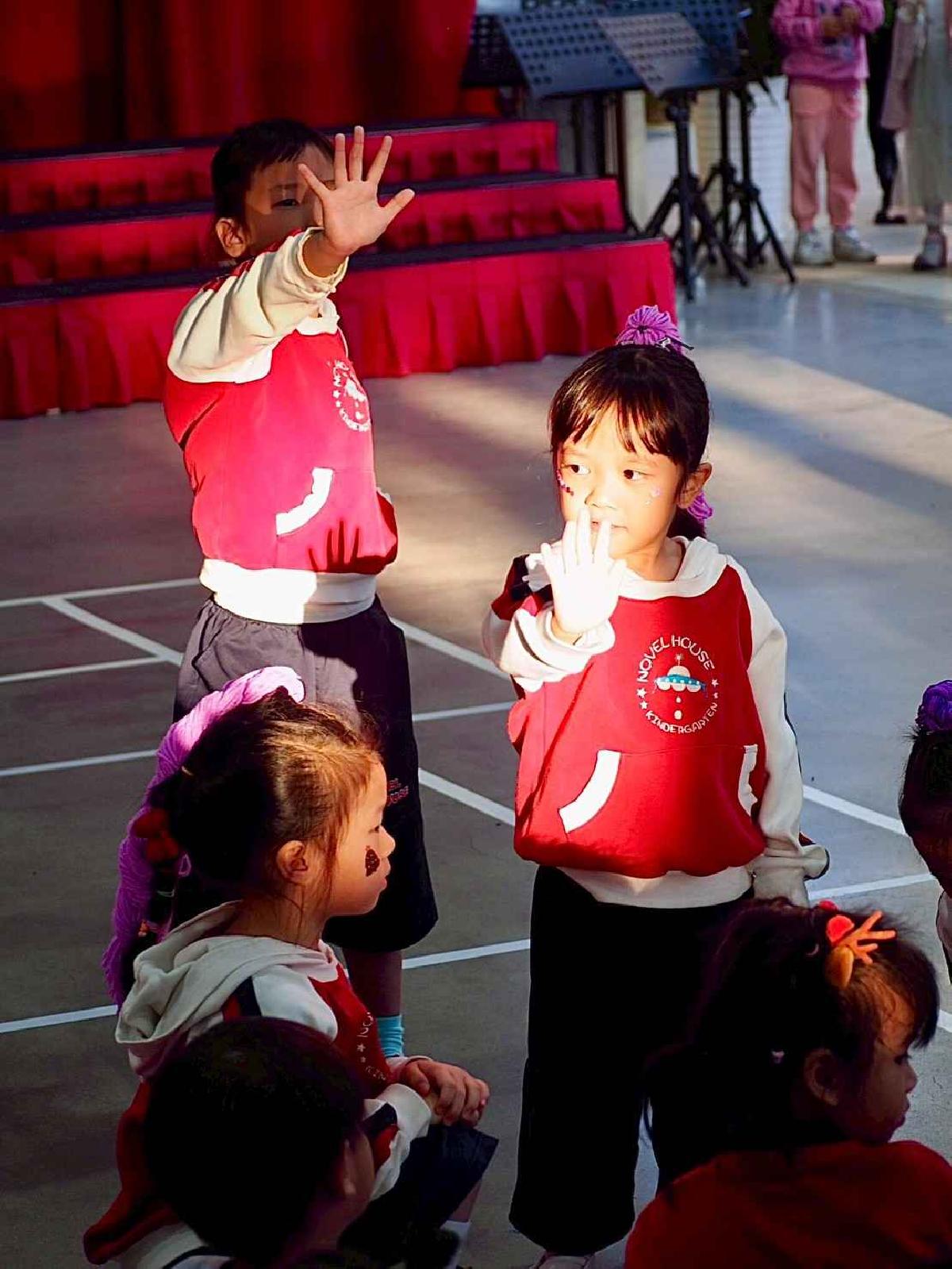 聖誕音樂會 (359)