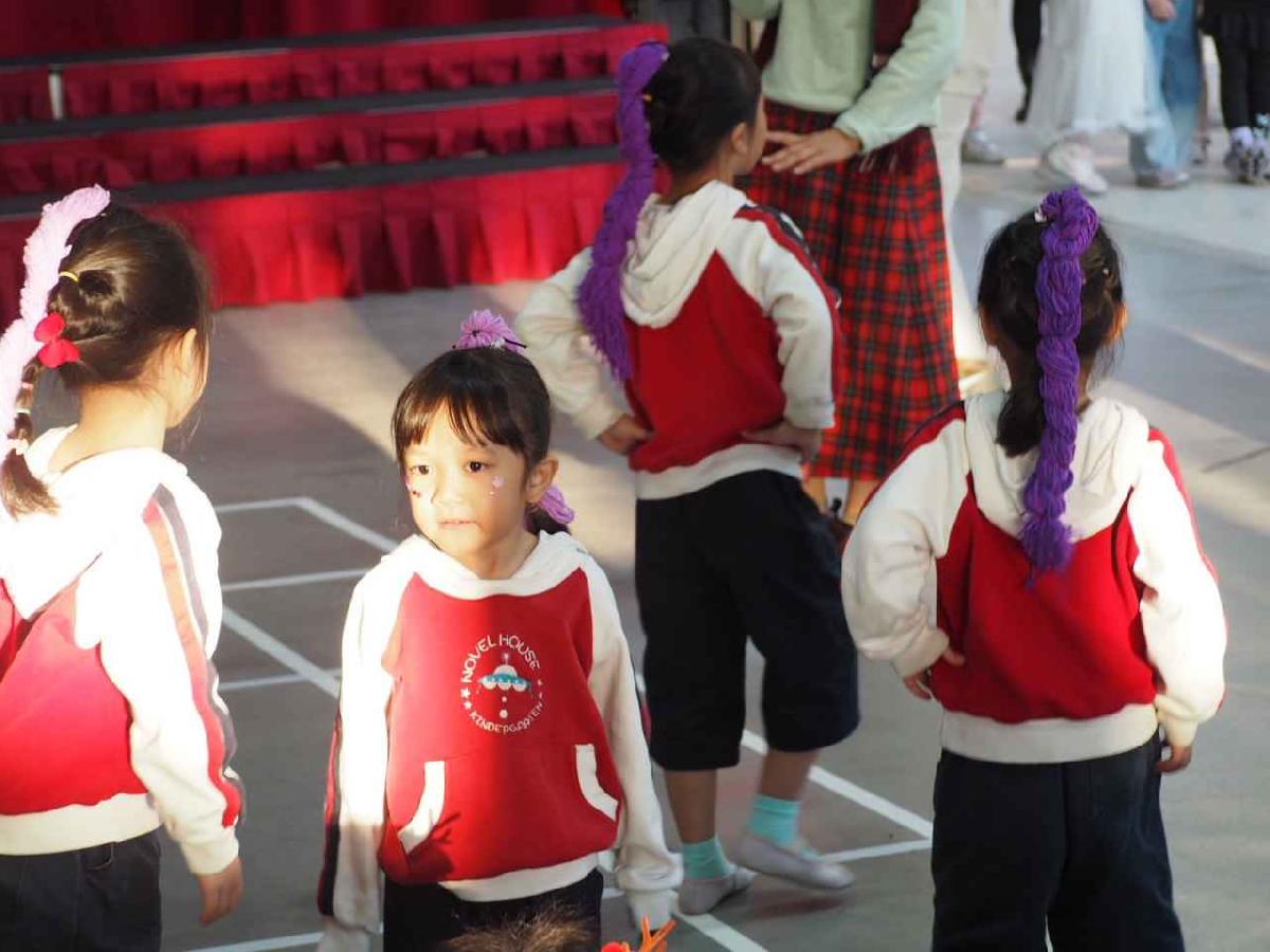 聖誕音樂會 (361)