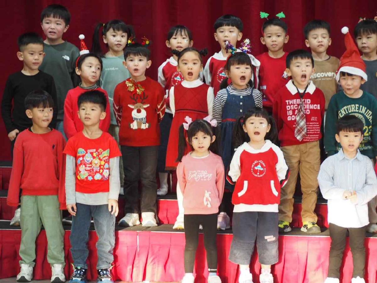 聖誕音樂會 (362)