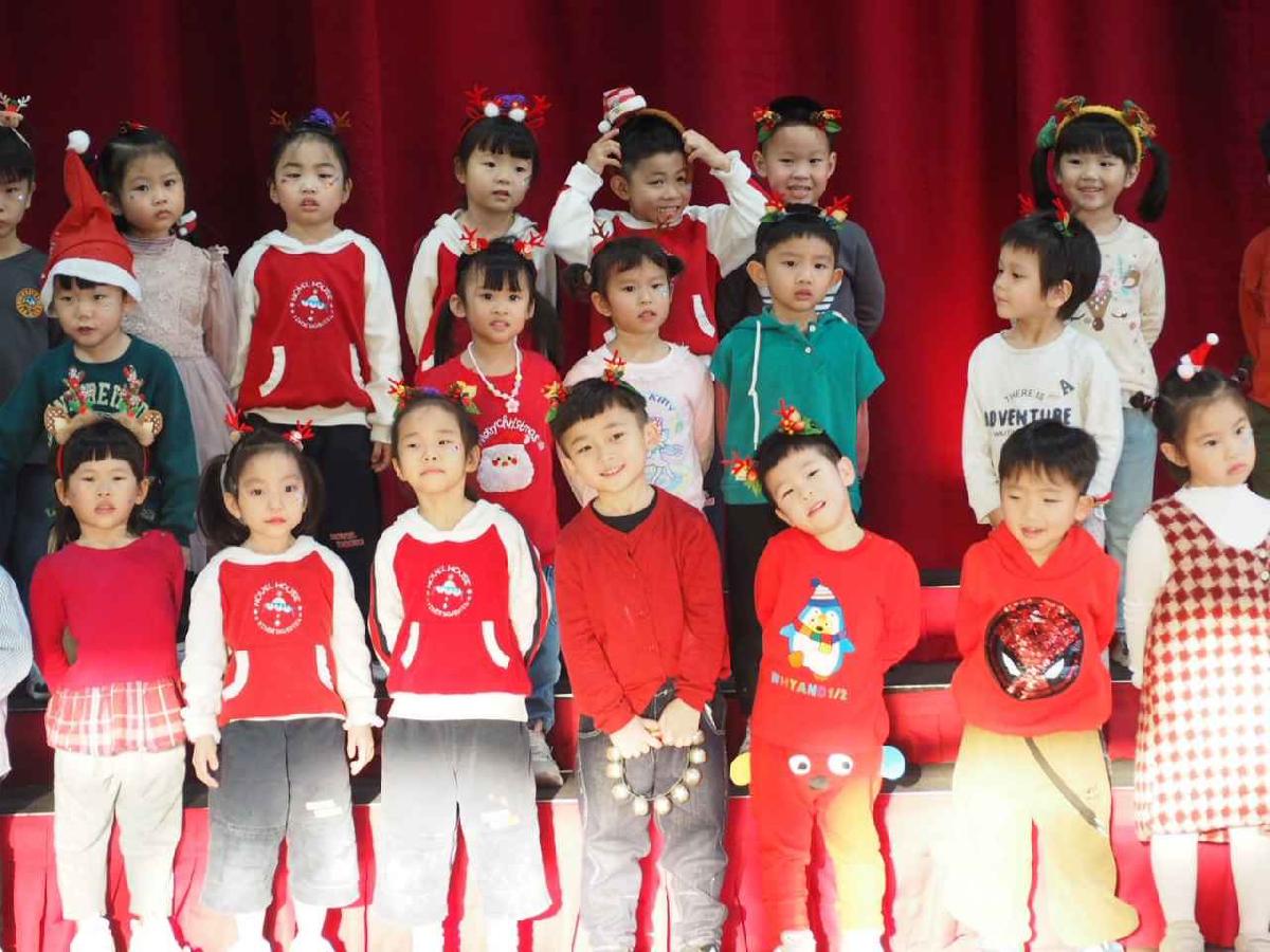 聖誕音樂會 (365)