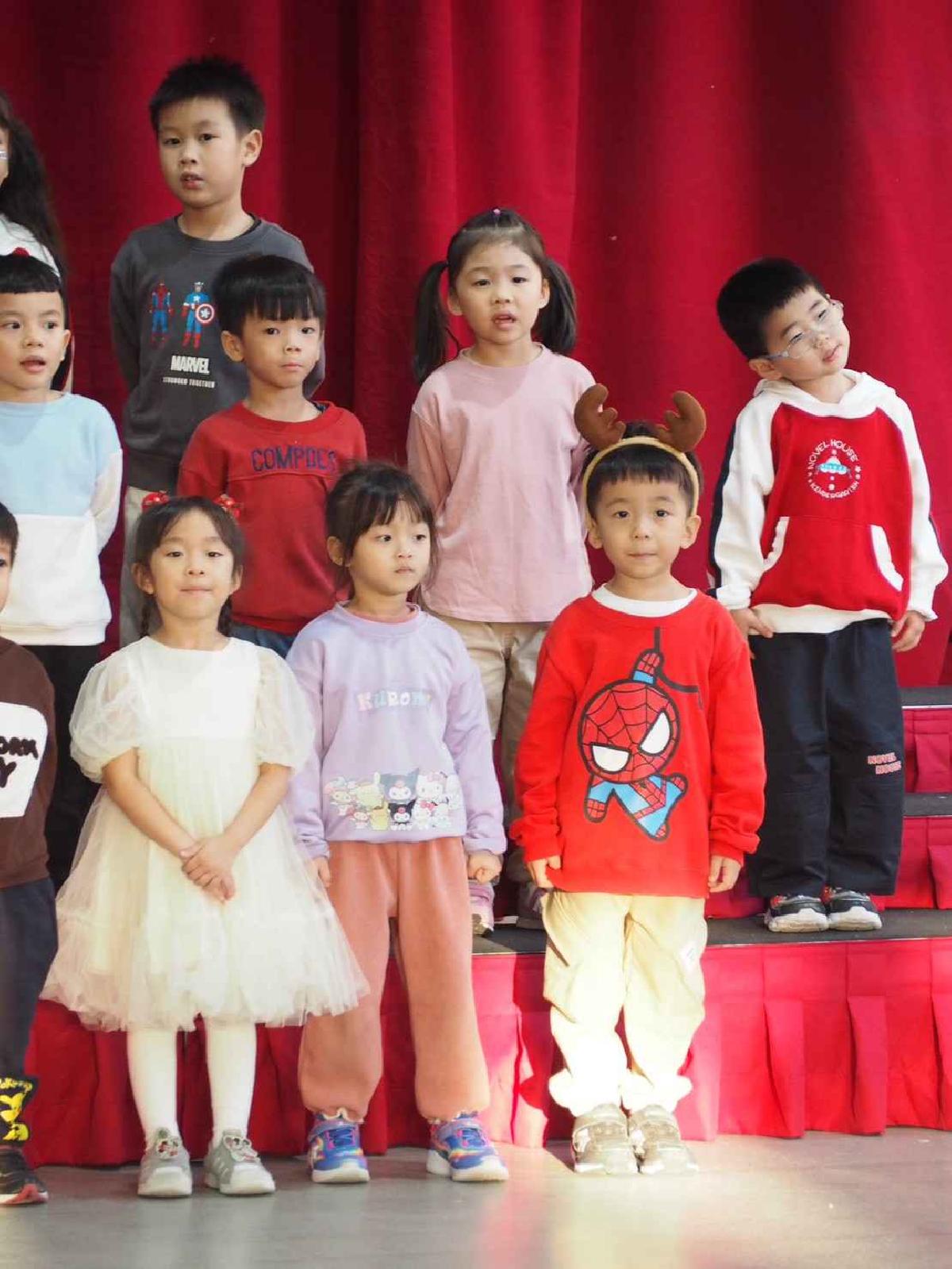 聖誕音樂會 (375)