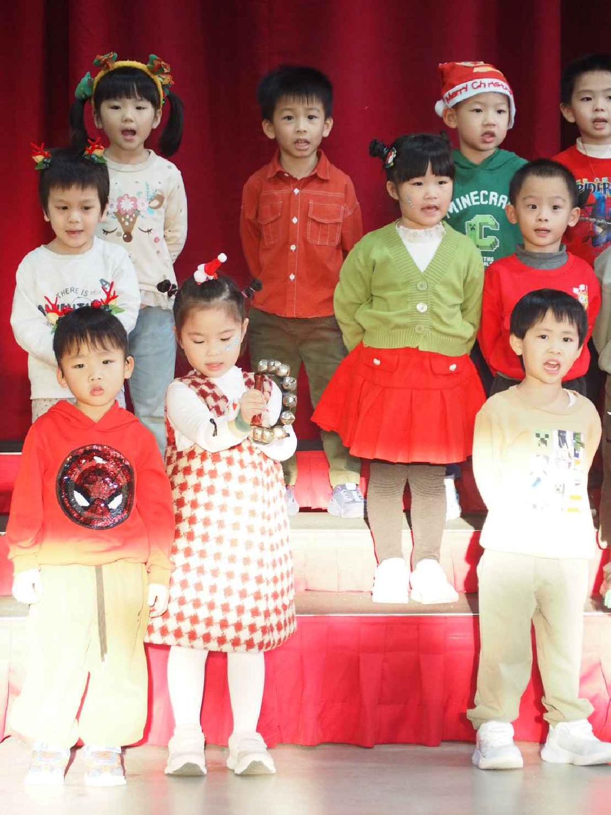 聖誕音樂會 (382)