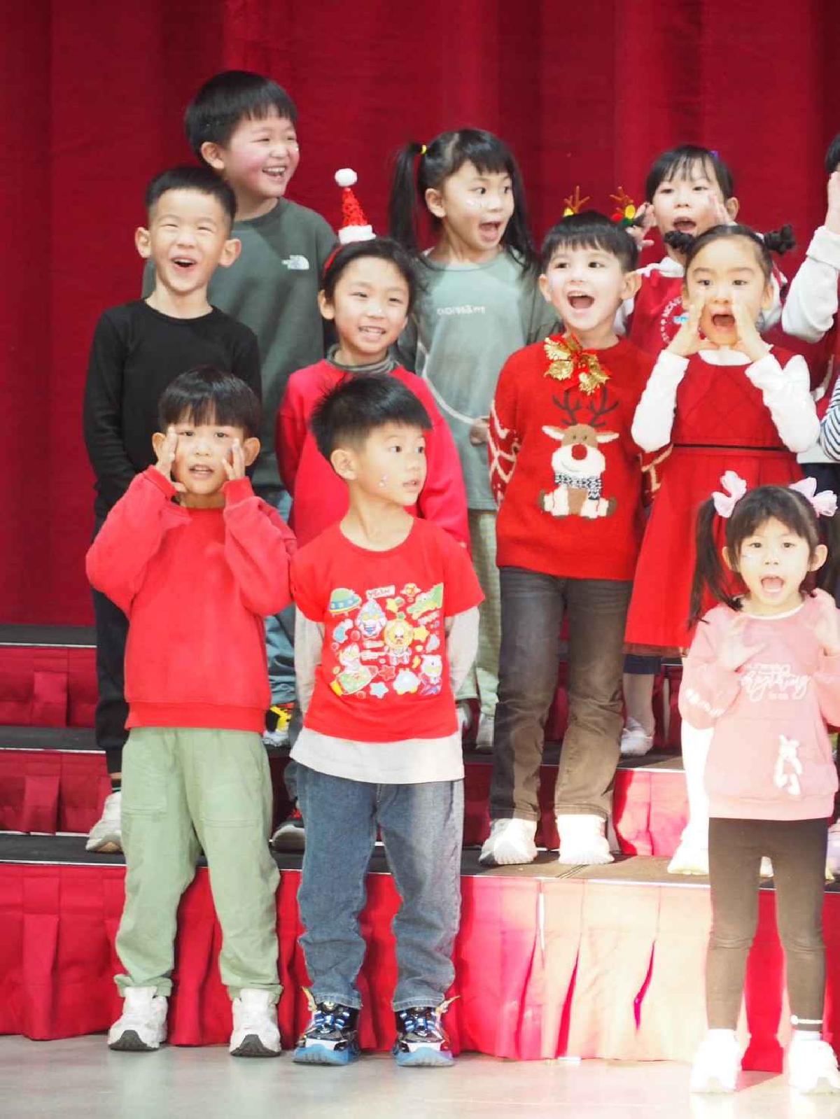 聖誕音樂會 (384)