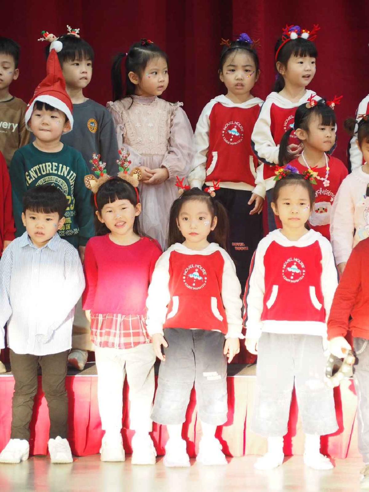 聖誕音樂會 (389)