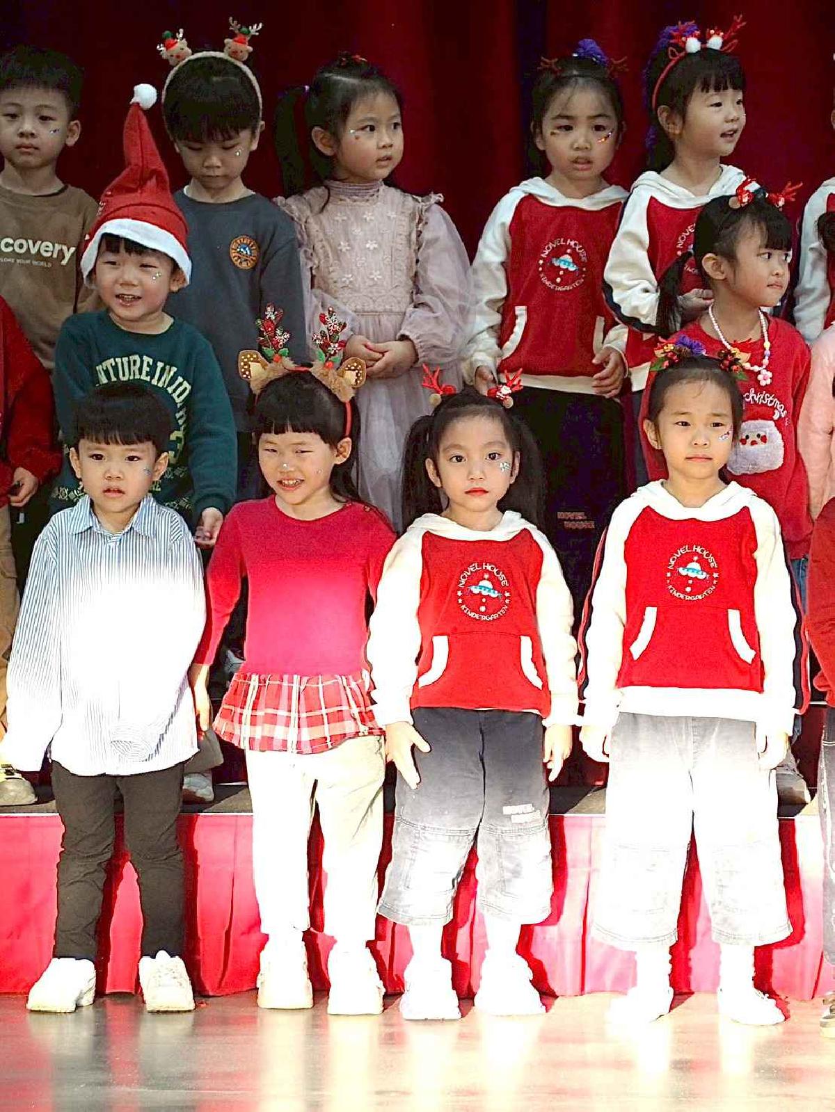 聖誕音樂會 (388)