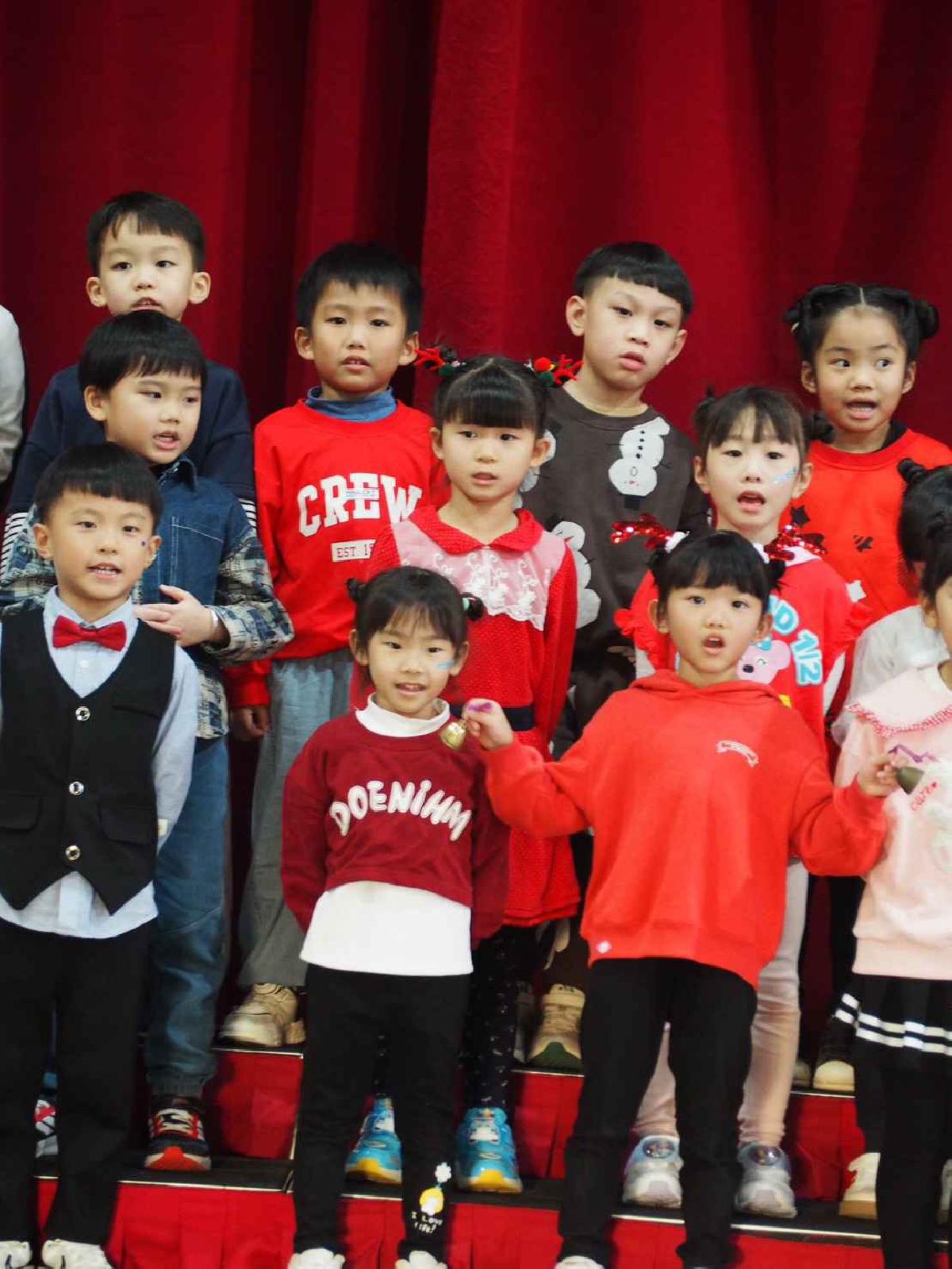 聖誕音樂會 (407)