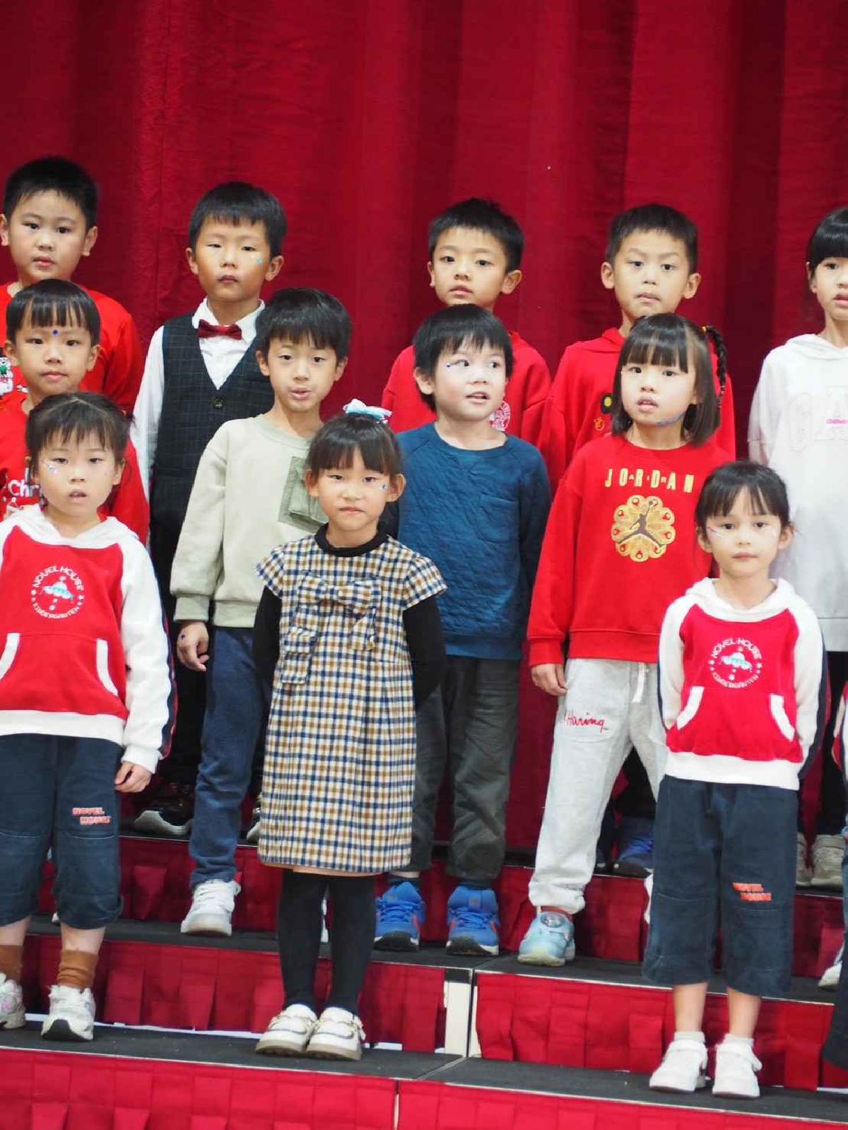 聖誕音樂會 (411)