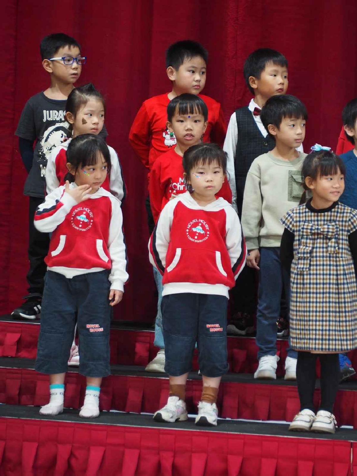 聖誕音樂會 (417)