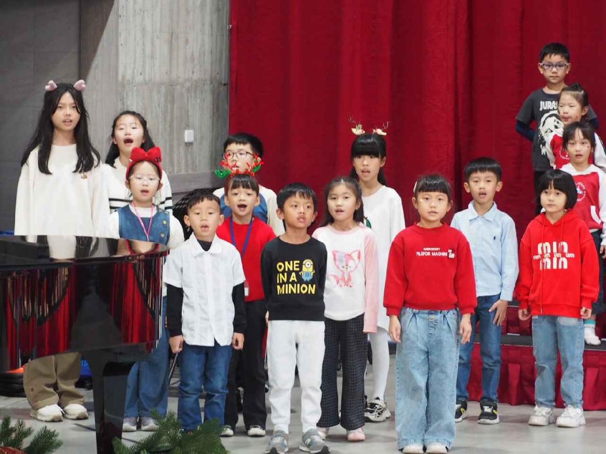 聖誕音樂會 (418)