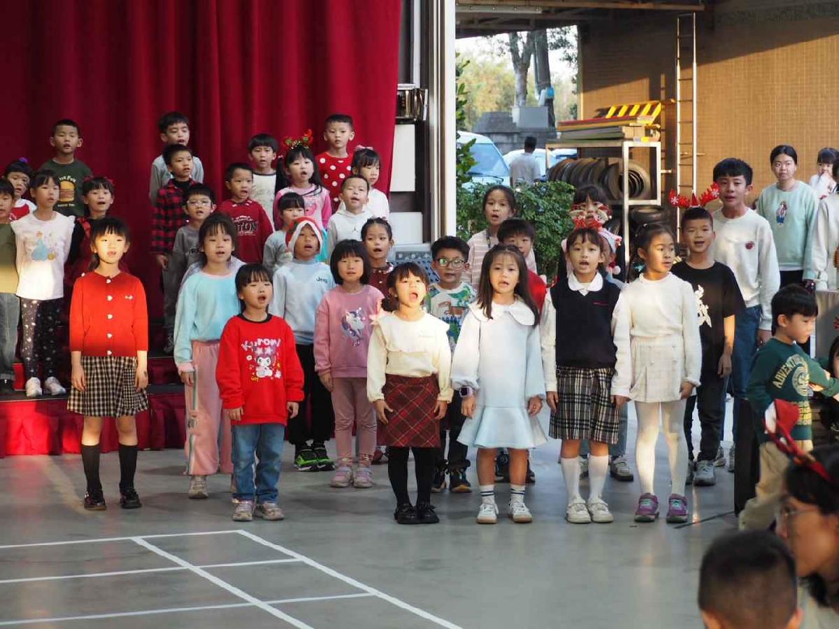 聖誕音樂會 (421)