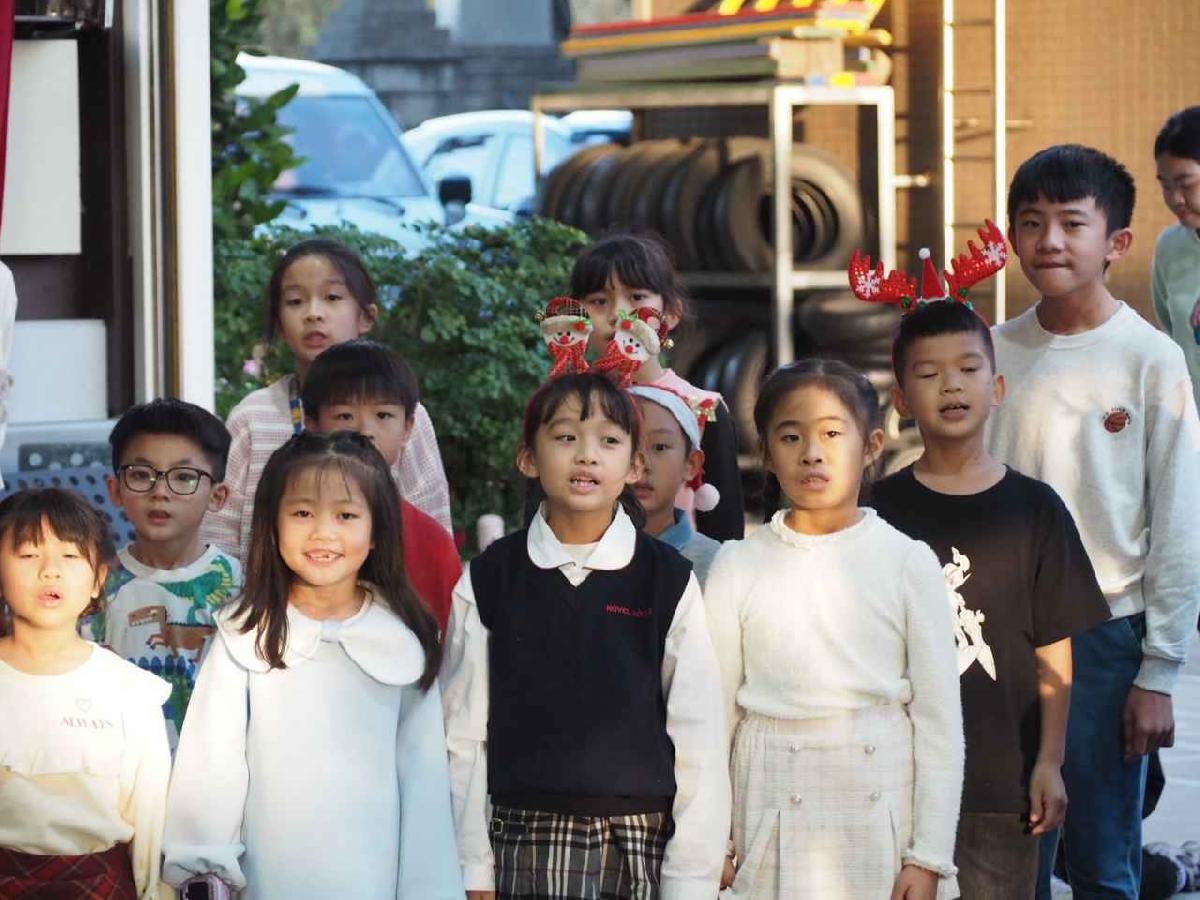 聖誕音樂會 (424)