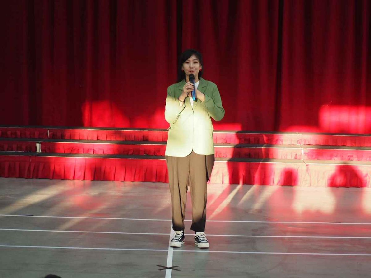 聖誕音樂會 (438)