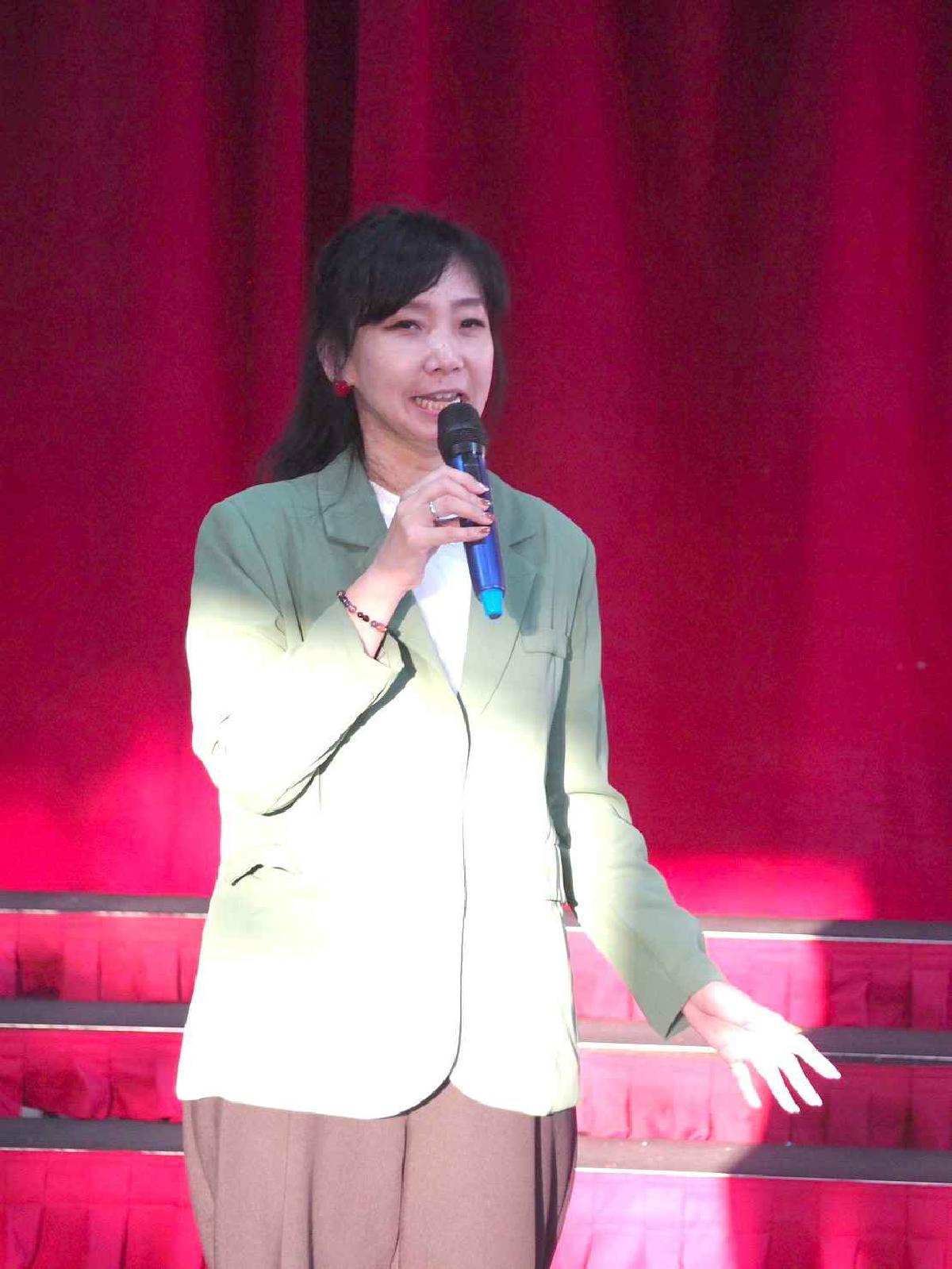 聖誕音樂會 (439)