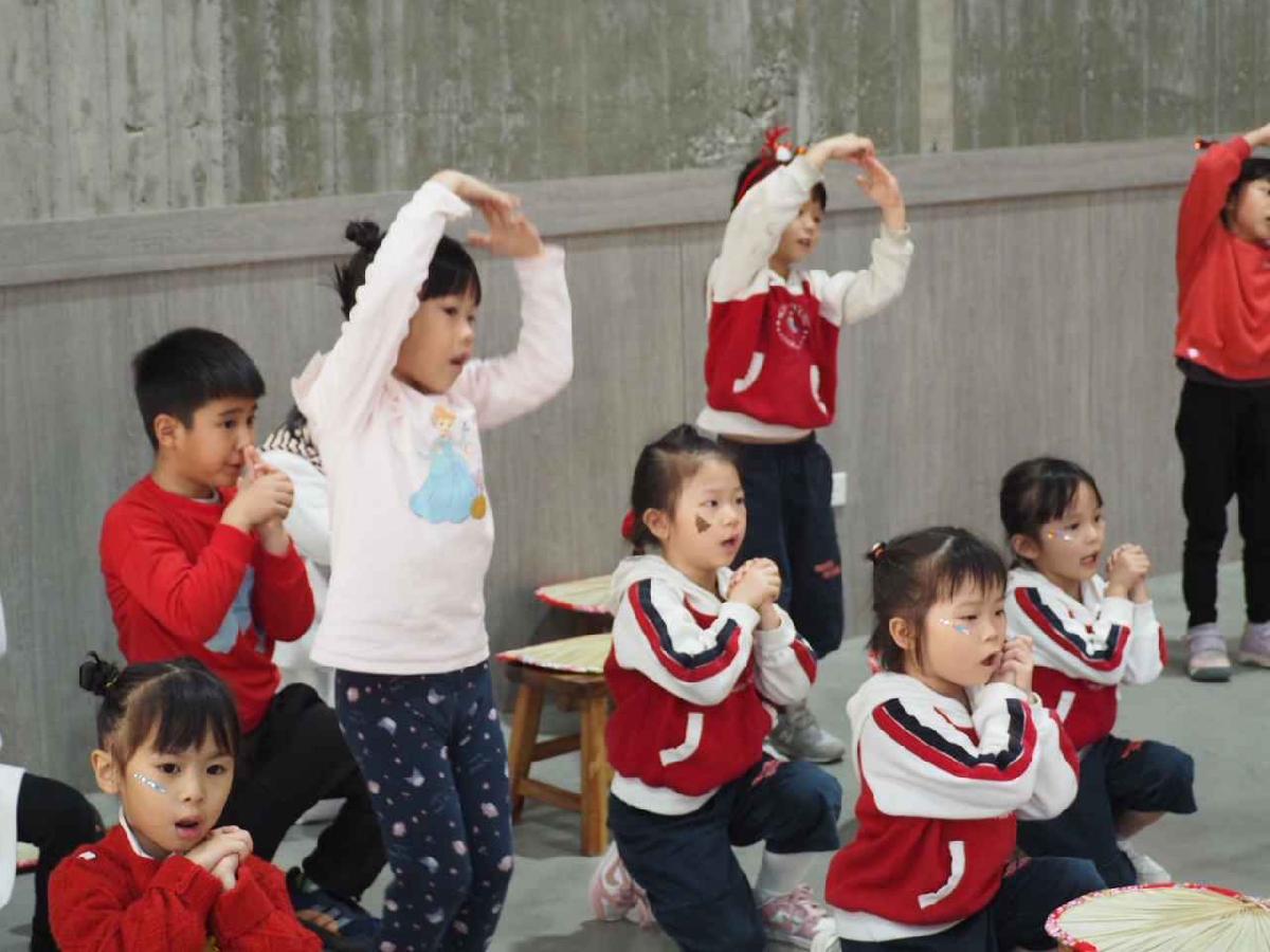 聖誕音樂會 (446)