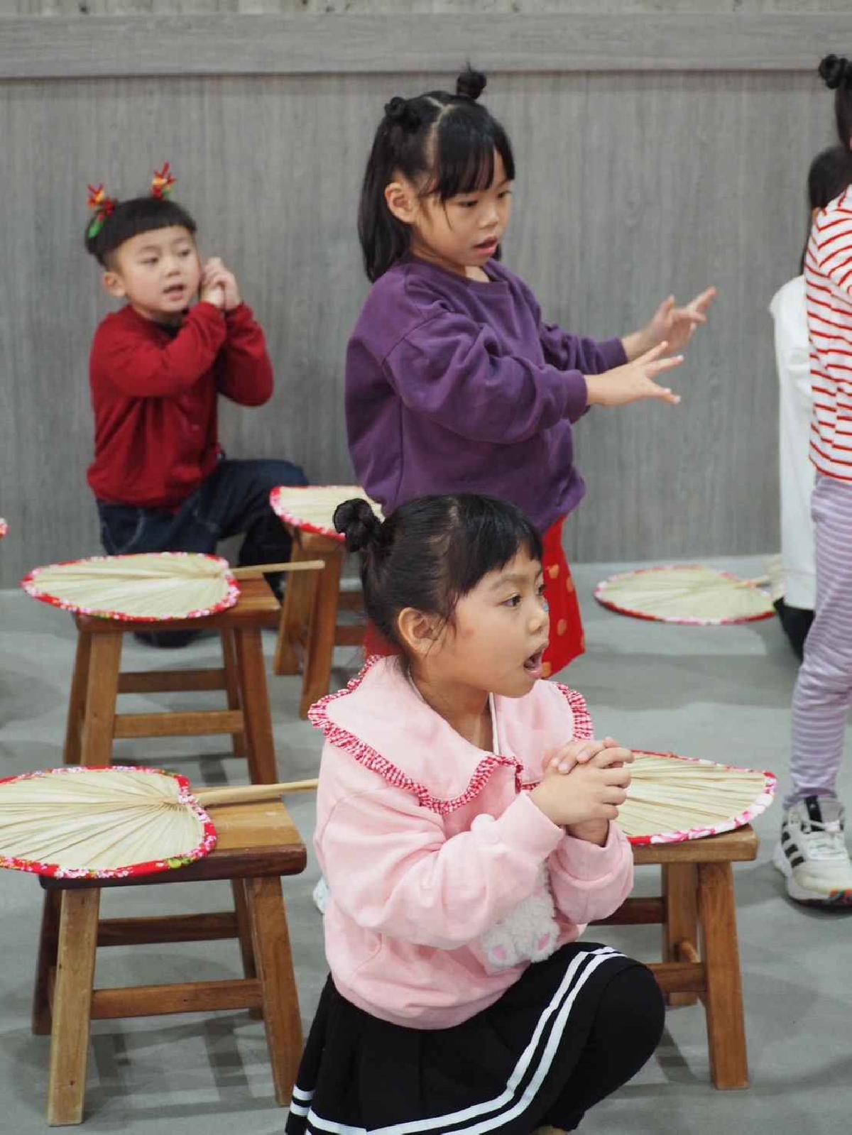 聖誕音樂會 (449)